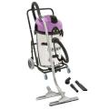  SIDAMO 20402044 aspirateur pou 