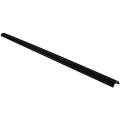 JARDINIER MASSARD J062553 trin 