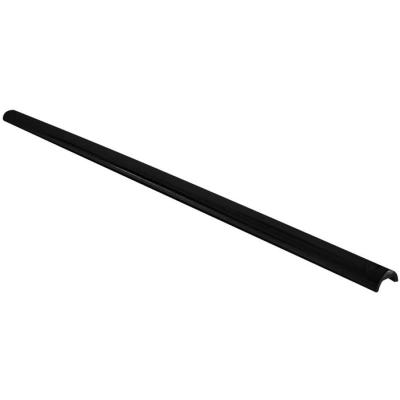  JARDINIER MASSARD J062553 trin 