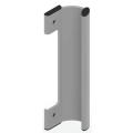  LA CROISEE DS DS7247-007 poign 