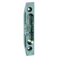  FERCO 0-0318-00-0-1 g�che gale 