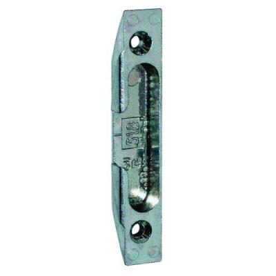  FERCO 0-0318-00-0-1 g�che gale 