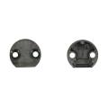  FERCO 0-0319A-00-0-1 g�che tri 