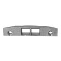  FERCO 0-0321--00-0-1 g�che tri 