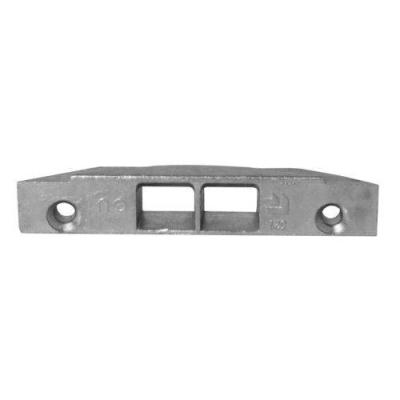  FERCO 0-0321--00-0-1 g�che tri 