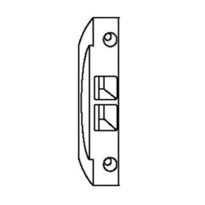  FERCO 0-0321--00-0-1 g�che tri 