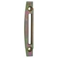  FERCO 0-0322--00-0-1 g�che pan 