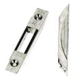  FERCO 0-0324--00-0-1 g�che p�n 