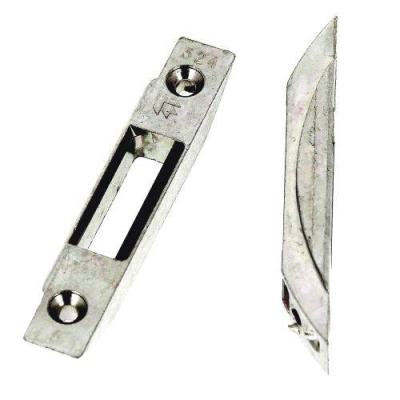  FERCO 0-0324--00-0-1 g�che p�n 