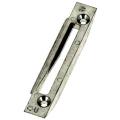  FERCO 0-0327--00-0-1 g�che pan 