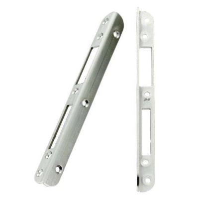  FERCO 0-2747--00-R-1 g�che cen 
