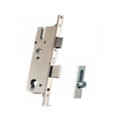  FERCO 6-26459-01-0-1 serrure � 