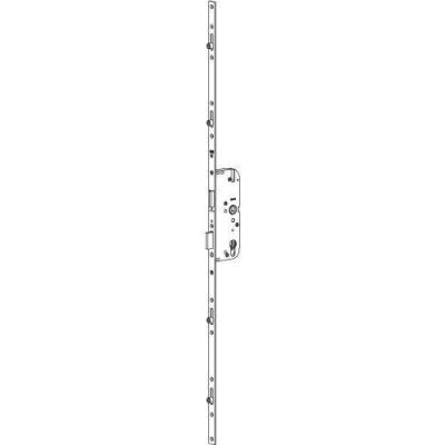  FERCO 6-26459-01-0-1 serrure � 