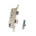  FERCO 6-27196-01-0-1 serrure � 