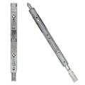  FERCO 8-00670-00-0-1 inverseur 