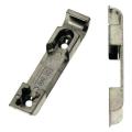  FERCO 8-00871-00-0-1 g�che inf 
