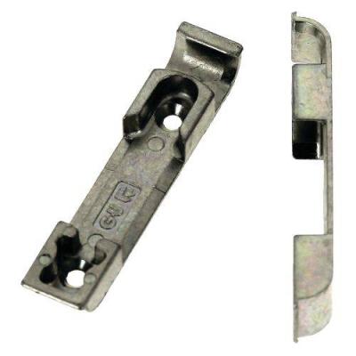  FERCO 8-00871-00-0-1 g�che inf 