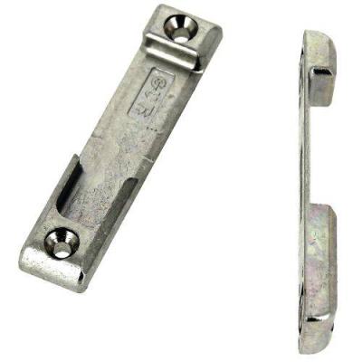  FERCO 8-00873-00-0-1 g�che gal 