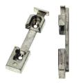  FERCO 8-00938-00-0-1 g�che inf 