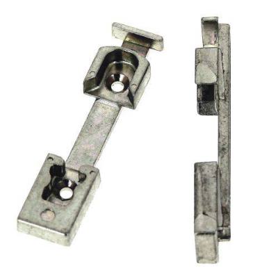  FERCO 8-00938-00-0-1 g�che inf 