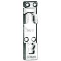  FERCO 8-00961-00-0-1 g�che inf 