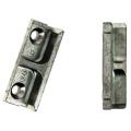  FERCO 8-00975-00-0-1 g�che gal 