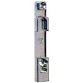  FERCO 9-29136-00-0-1 g�che inf 