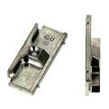  FERCO 9-30806-03-0-1 g�che gal 