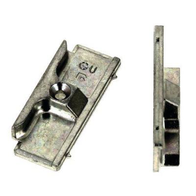  FERCO 9-30806-03-0-1 g�che gal 