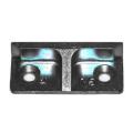  FERCO 9-32904-00-0-1 g�che gal 