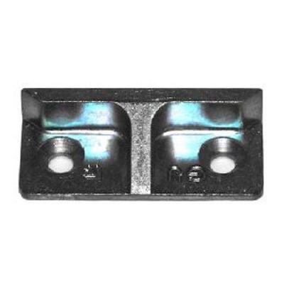  FERCO 9-32904-00-0-1 g�che gal 