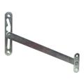  FERCO A-00116-01-0-1 paire de 