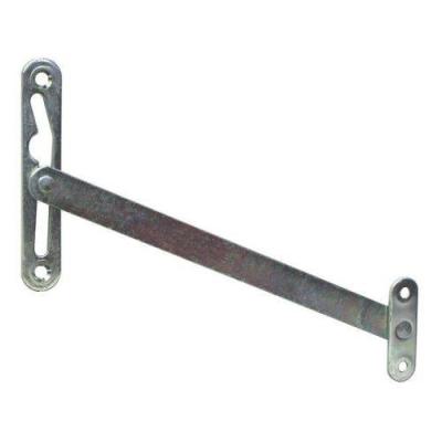  FERCO A-00116-01-0-1 paire de 