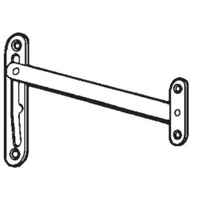  FERCO A-00116-01-0-1 paire de 