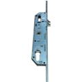  FERCO G-24484-15-L-1 cr�mone � 