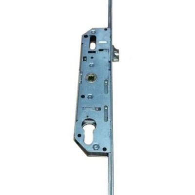  FERCO G-24484-15-L-1 cr�mone � 