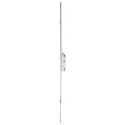  FERCO G-24759-23-L-1 cremone b 