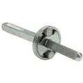  FERCO A-06331-00-0-1 coupleur 