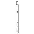  FERCO B-01008-02-0-1 verrou � 