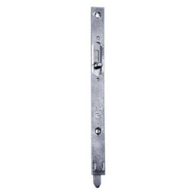  FERCO B-01008-02-0-1 verrou � 