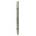  FERCO B-01009-00-0-1 verrou � 