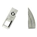  FERCO E-11287-00-L-1 g�che tri 