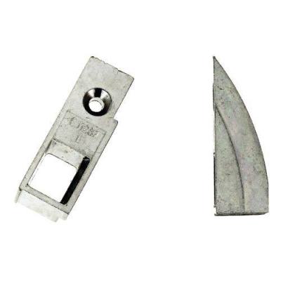  FERCO E-11287-00-L-1 g�che tri 