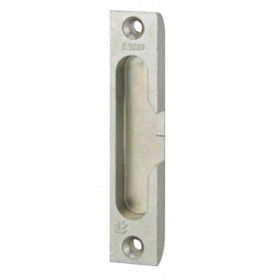  FERCO E-11351-00-0-1 galet de 