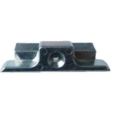  FERCO E-11351-00-0-1 galet de 