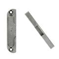  FERCO E-11637-00-0-1 g�che gal 