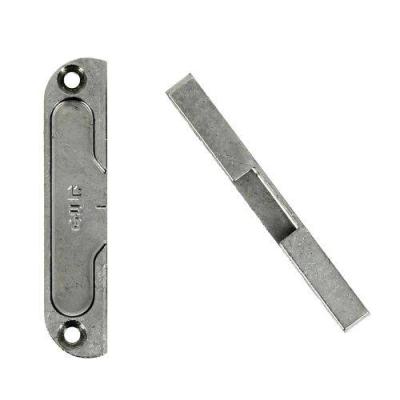  FERCO E-11637-00-0-1 g�che gal 