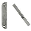  FERCO E-11638-00-0-1 g�che gal 