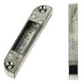  FERCO E-11639-00-0-1 g�che p�n 