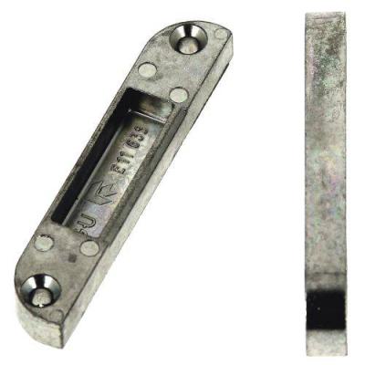 FERCO E-11639-00-0-1 g�che p�n 